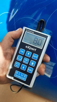 фото thumb №8, Капот mercedes a170 a-klasa 01r