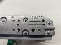 фото thumb №7, Блок управления тюнер модуль радио навигации mazda cx-3 cx3 dd2a66drx