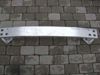 фото thumb №1, Балка pod бампер mitsubishi qutlander