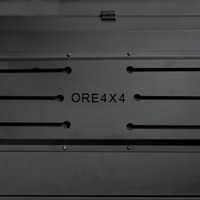 фото thumb №5, Металлическая обшивка pick-up hardtop кузов ford ranger t6 t7 t8