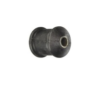 фото thumb №1, Втулка важеля chevrolet lacetti ch-bs010