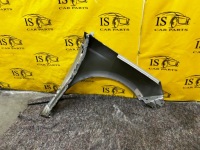 Купить Крыло  перед передний левое  ford edge mk2 2 ux, фото thumb