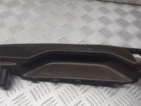 Держатель ручка дверь обшивка правая  перед fiat croma 2 Доставка, фото thumb