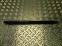 фото thumb №1, Пружина газова bmw x3 2018 7497482