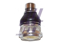 фото thumb №3, Шарова опора важеля renault master ii 2007- l/p dół 24mm