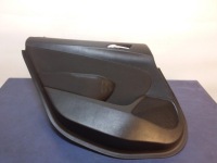 фото thumb №4, Opel astra j sedan оббивка двері задня лівий