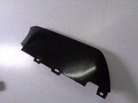 фото thumb №1, Экран дисплей большой alfa romeo stelvio 2016-