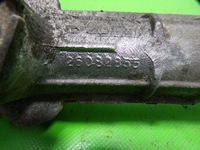 фото thumb №6, Opel corsa c рулевая рейка magiel трансмиссия рулевая 26082955