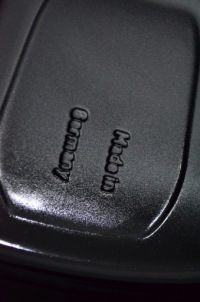 фото thumb №12, Диски 5x112 r20 audi a4 a6 c6 c7 c8 a7 a8 q3 q5 q7 tt s-line 4h0 601 025 ba