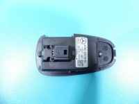 фото thumb №3, Панель клавіатура телефону mercedes w221 09-13