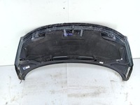 фото thumb №4, Капот peugeot 207 exl