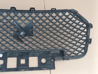 фото thumb №9, Решітка радіатора citroen ds7 решітка радіатора