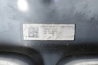 фото thumb №14, Бампер перед передній bmw 2 f45 f46 lci lift 18-