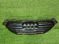 фото thumb №5, Audi a4 b8 8k0 lift s line s4 решітка радіатора решітка радіатора 8k0853651e 8k0853651f