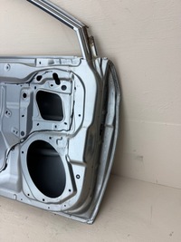 фото thumb №12, Subaru outback v 5 14-19r двері ліві передні лівий перед