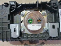 фото thumb №5, Bmw x3 g01 usa ameryka подушка безопасности подушка пассажира оригинал демонтаж