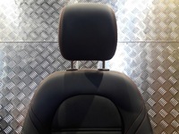 фото thumb №8, Mercedes glc w253 amg 2018r сидіння сидіння перед