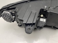 Фара левая volvo xc90 2 full led active high beam 32420455 с Разборки, фото thumb