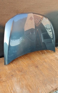 фото thumb №3, Seat leon 5f0 lift капот перед 5f0823155b