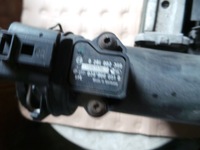 фото thumb №7, Радіатор wody vw passat b6 1.9tdi