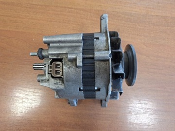 фото thumb №3, As-pl генератор nissan patrol 3.2 88-90 as-pl