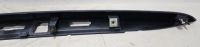 фото thumb №10, Оригинальная накладка молдинг крышки багажника renault scenic iv - 848107894r