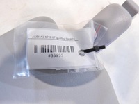 фото thumb №6, Козырёк защита левая audi a3 8p 8e0857562