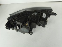 Фара ліва фара skoda scala 657 18- full led Оригінал, фото thumb