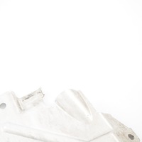 фото thumb №11, Mercedes w204 w212 защита тепловая коробки передач a2042710088