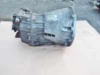 фото thumb №6, Mercedes sprinter 2,2 cdi коробка передач a9022600500 a9042610101