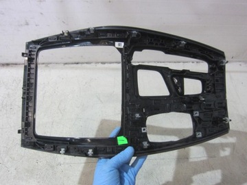 фото thumb №10, Bmw x3 g01 x4 g02 dekor захист консолі середньої 6822047 dąb 51166822047