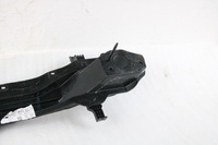 фото thumb №8, Kia xceed x-ceed балка бампер задняя усилитель