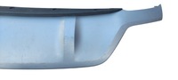 фото thumb №3, Land range rover evoque ii диффузор накладка задняя k8d2-17f954-a
