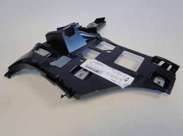 фото thumb №4, Mercedes c w206 206 рама ковзун задній лівий зад