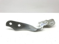 Купити Tesla model 3 2018- передній лівий петля капот 1098792-00-c, фото thumb