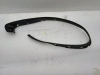 фото thumb №1, Прокладка фара лампи ліва porsche panamera 971 201 871-01