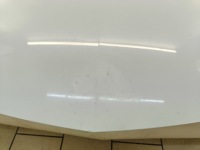 фото thumb №6, Капот opel insignia a z40r