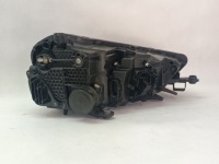 фото thumb №9, Skoda fabia 4 iv полный led фара передняя левая -21r 6vb941015a eu