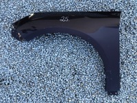 фото thumb №1, Крыло перед передний левый ford focus mk3 iii 3