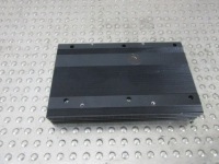 фото thumb №3, Dodge durango iii 3.6i 2015 підсилювач