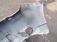 фото thumb №10, Subaru forester sj iv передний бампер 57704sg000