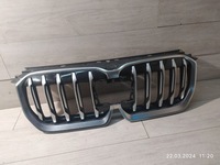 фото thumb №1, Bmw x1 u11 решётка радиатора решётка радиатора 9883426