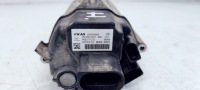 фото thumb №5, Двигатель гидроусилитель редуктор audi vw 1k0909144h
