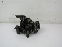 фото thumb №7, Fiat scudo ii 270 насос масляна 2,0d 100kw multijet rhr rhf 9644350880