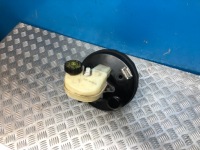 Купить Mercedes w251 long 05- усилитель тормозов насос тормозная a2514300530, фото thumb