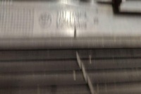 фото thumb №7, Правая обивка багажника bmw 3 f30, f80 51477238878 2.0l дизель 2014