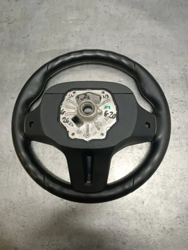 фото thumb №6, Bmw 3 g20 g21 кермо подушка безпеки м-пакет