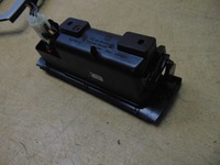 фото thumb №11, Попільничка vw passat cc 3c0863284g