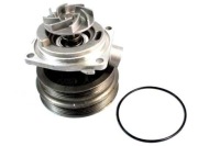 Купить Thermotec насос жидкость охлаждающей fiat brava, brav, фото thumb