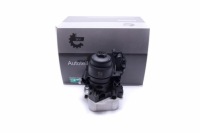 Радиатор масла audi a3 q3 seat leon skoda Недорого, фото thumb